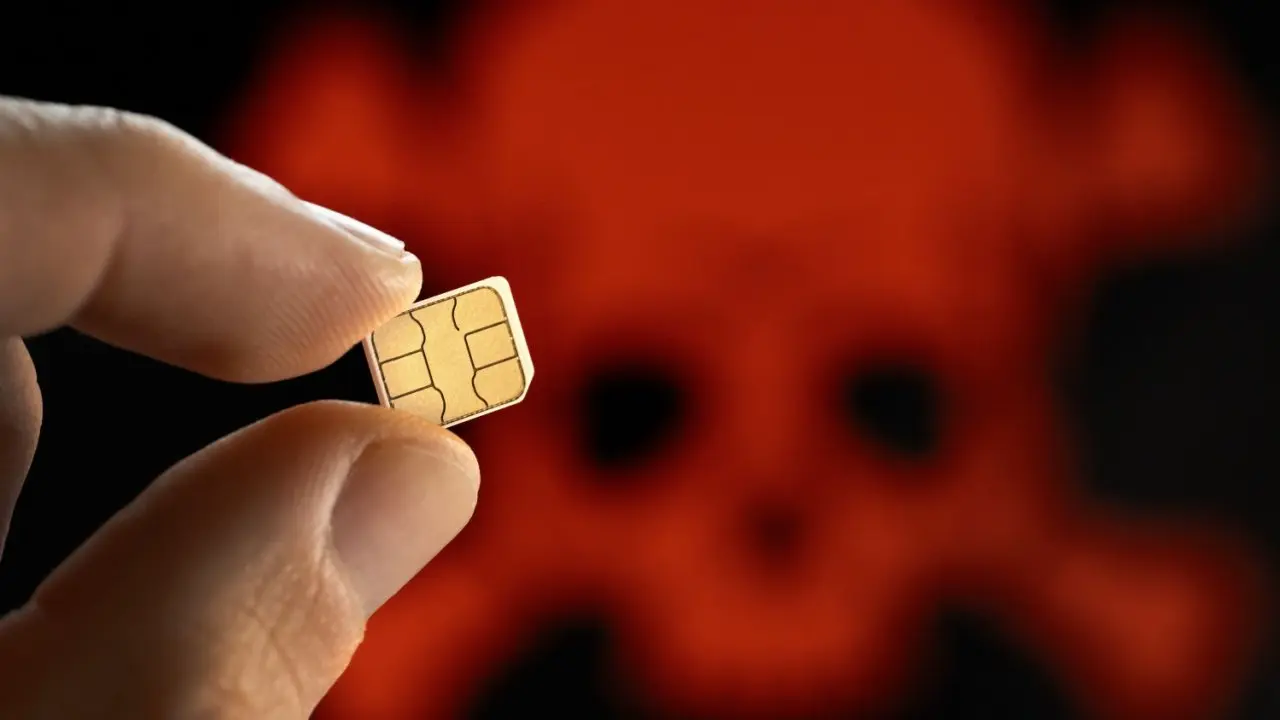 A valorização de BTC de $118K elimina $1B em posições vendidas, mulher canadense processa por golpe de troca de SIM, e mais — Revisão da Semana