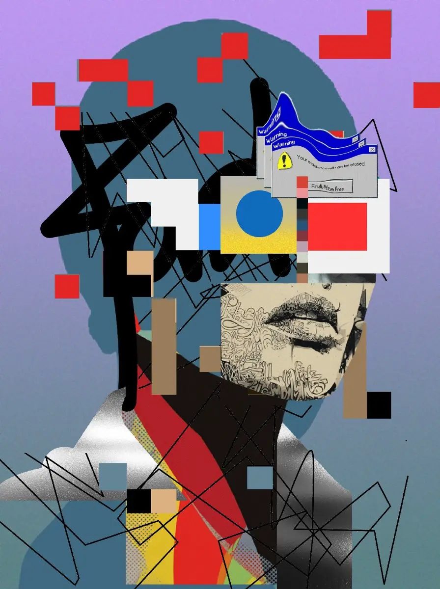 post-image