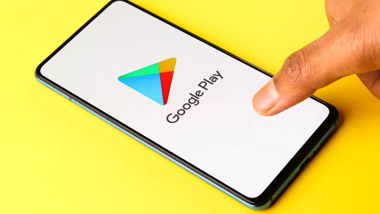 Google Play Store Crypto Snafu, Blackrock Clarifies XRP ETF Stance, and More — Week in Review
