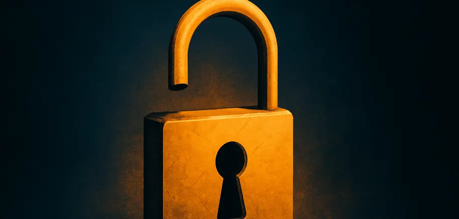 أسبوع جديد يجلب فتحات رمزية ثقيلة عبر سوق العملات المشفرة