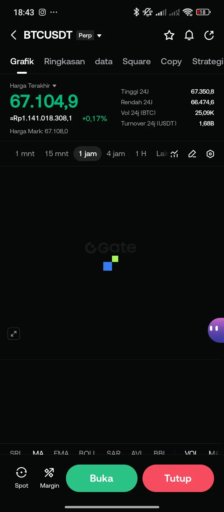 repost-content-media