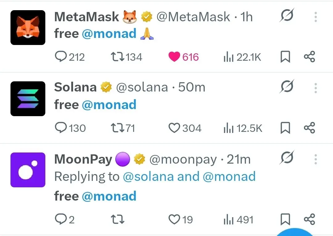 repost-content-media