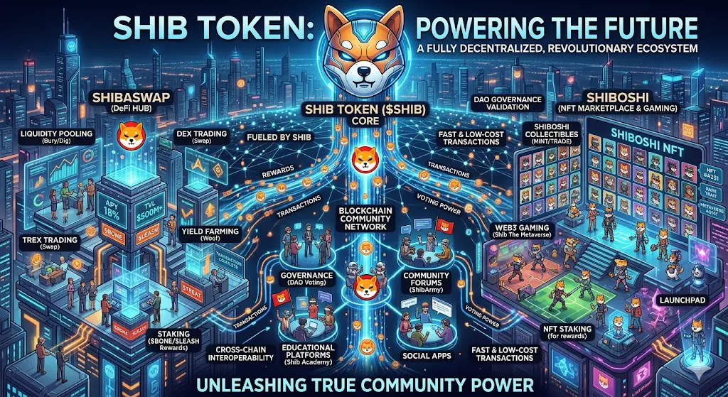 repost-content-media