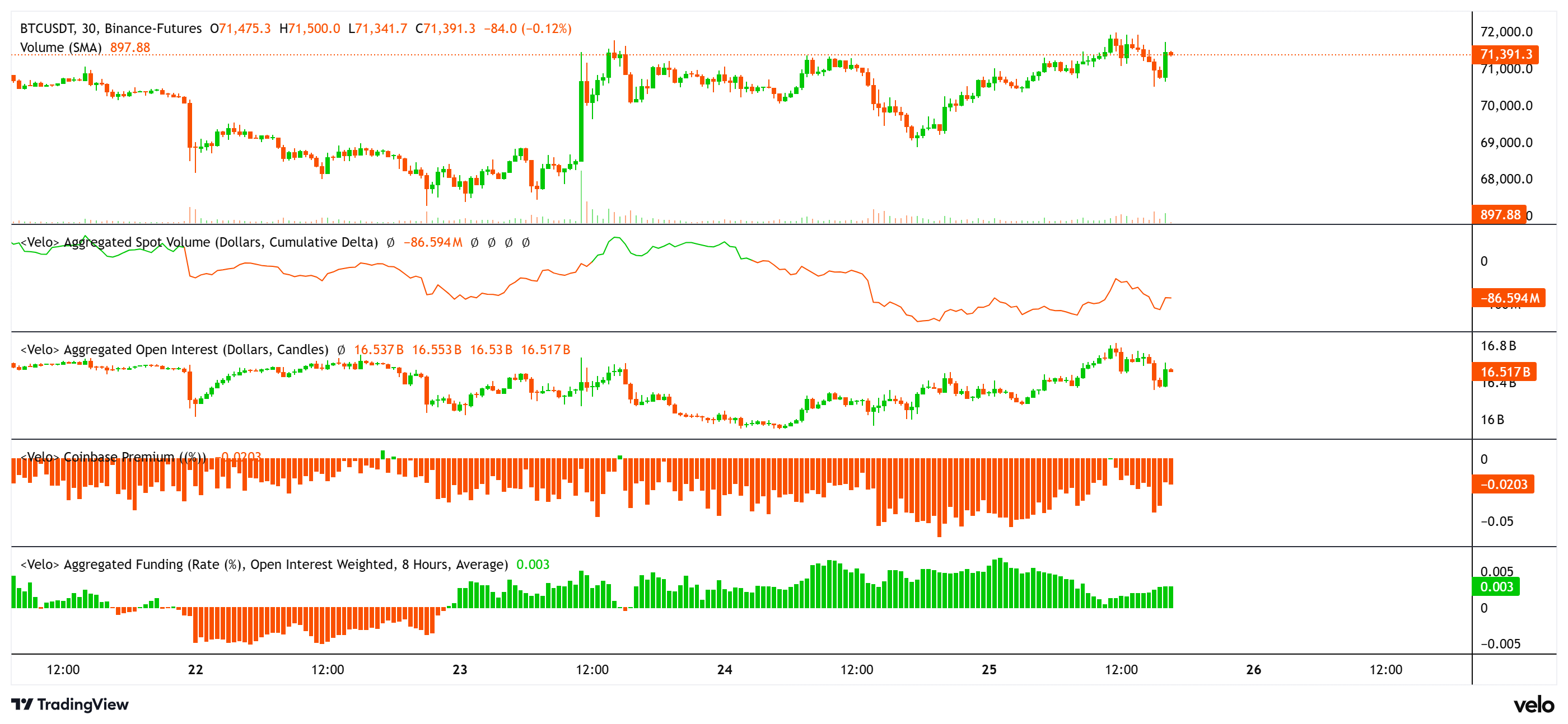 news-image