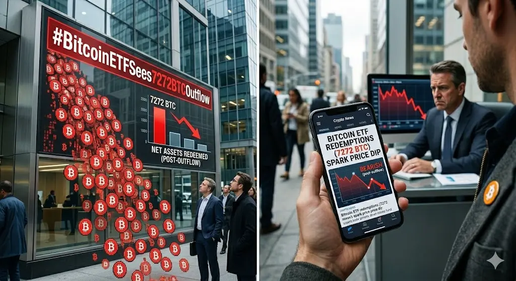 repost-content-media