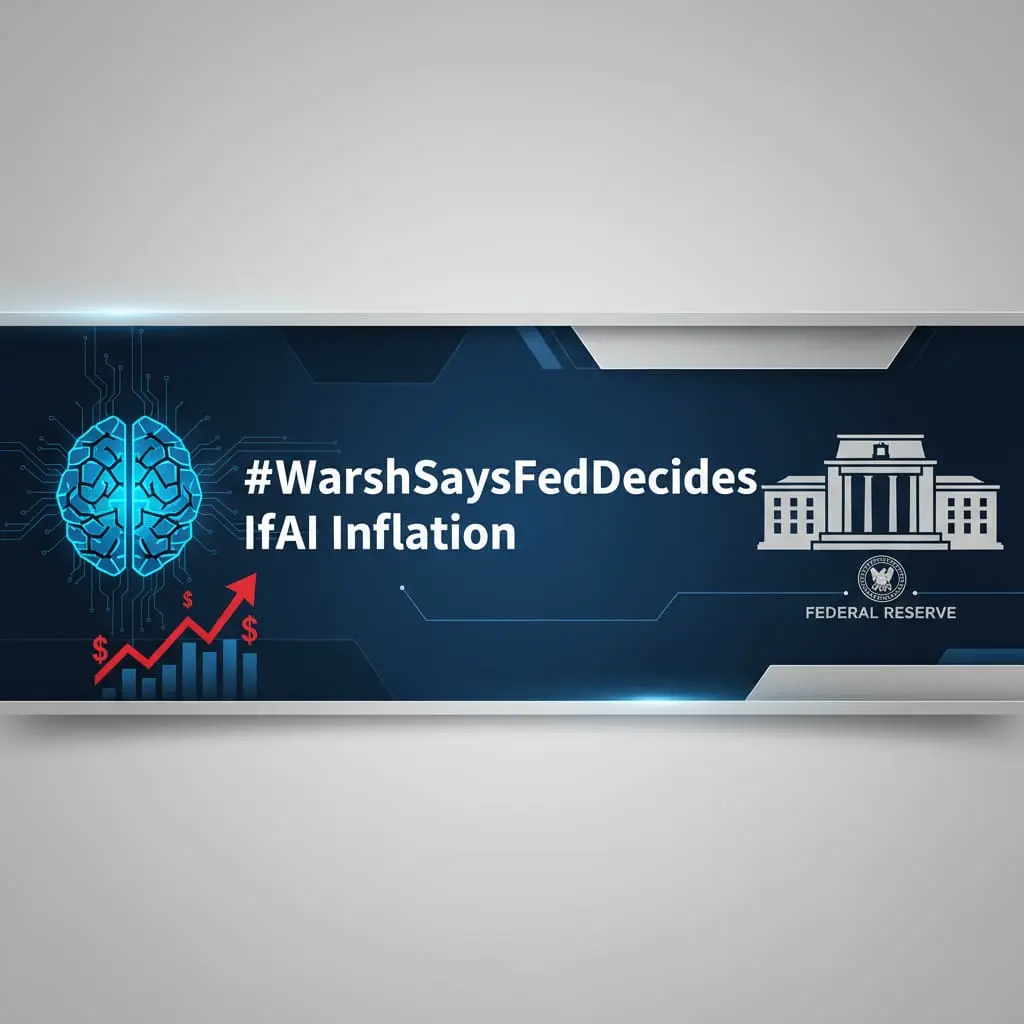 repost-content-media