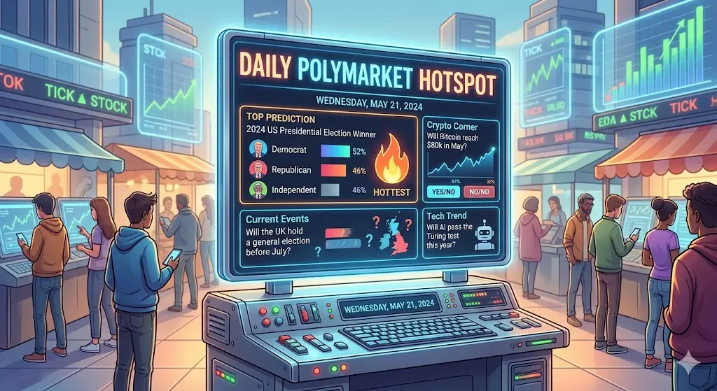 repost-content-media