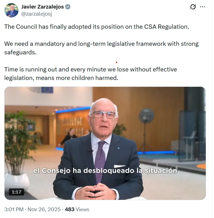 Hukum, Pemerintah, Eropa, Privasi, Uni Eropa, Kebijakan