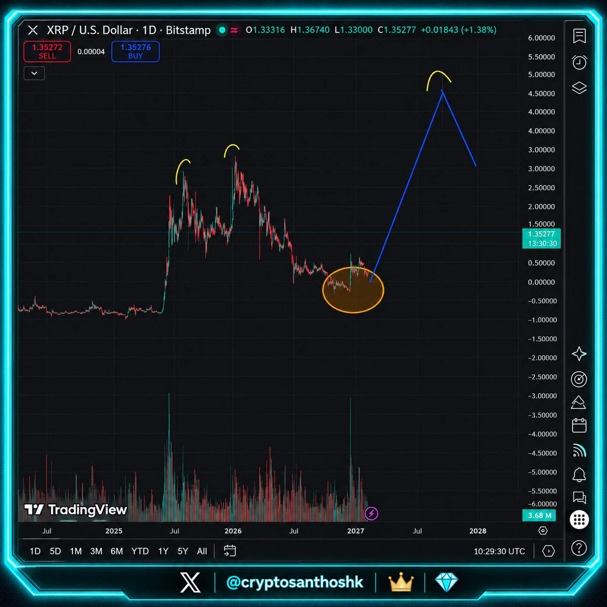 post-image