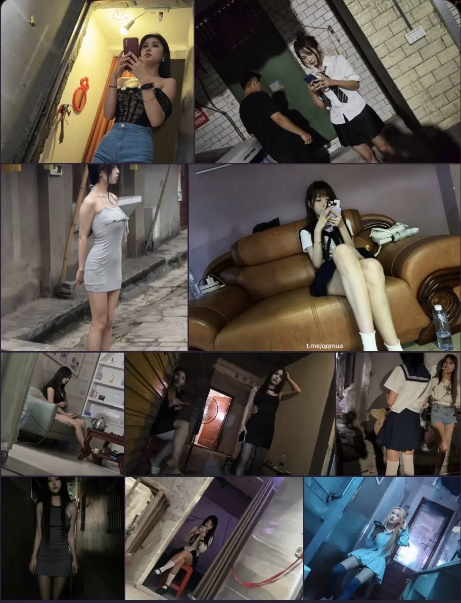 post-image