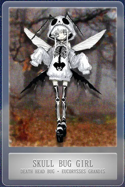 post-image