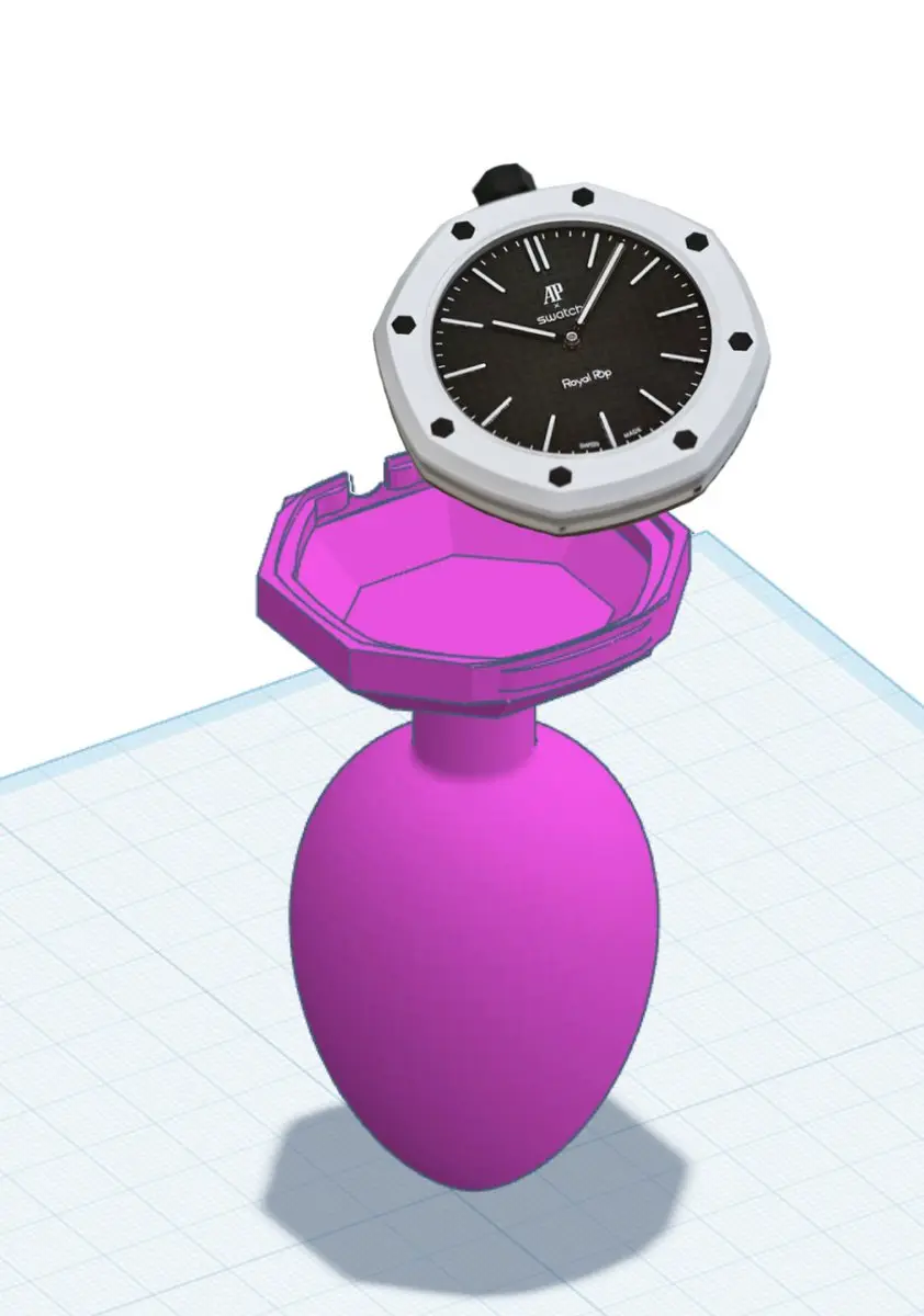 post-image