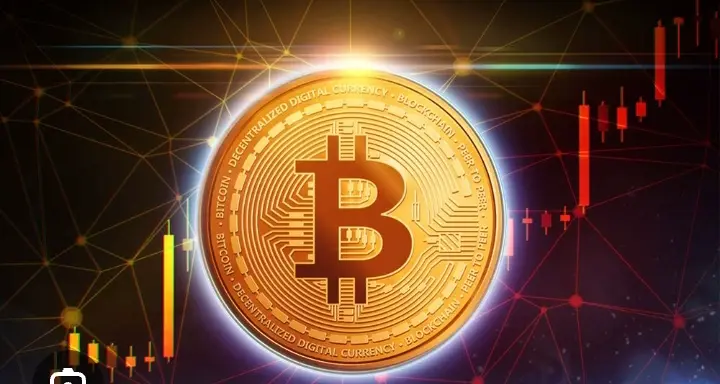 repost-content-media