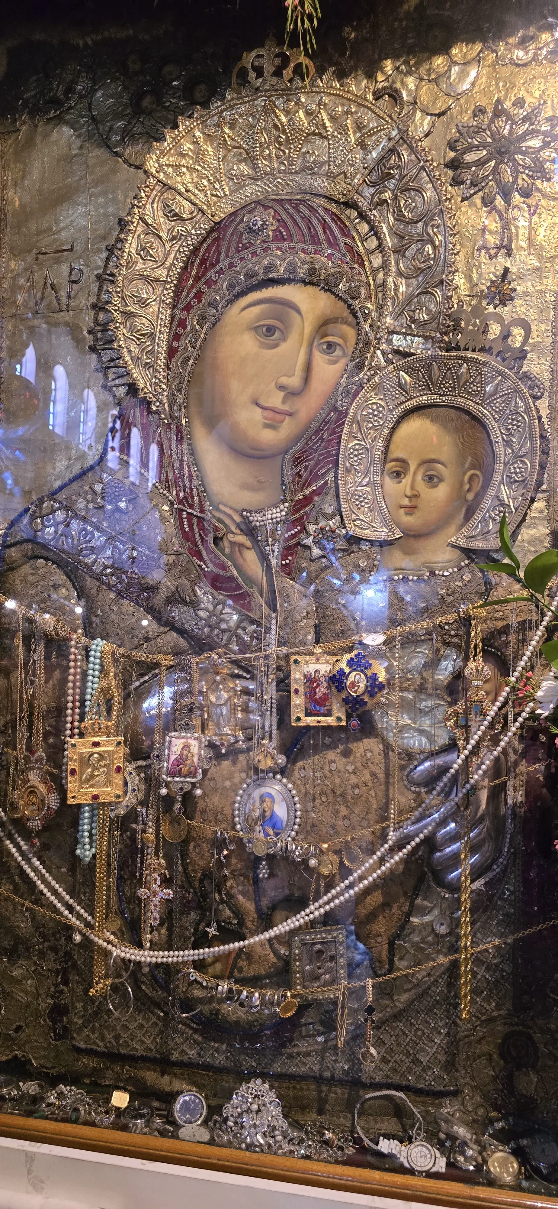 post-image