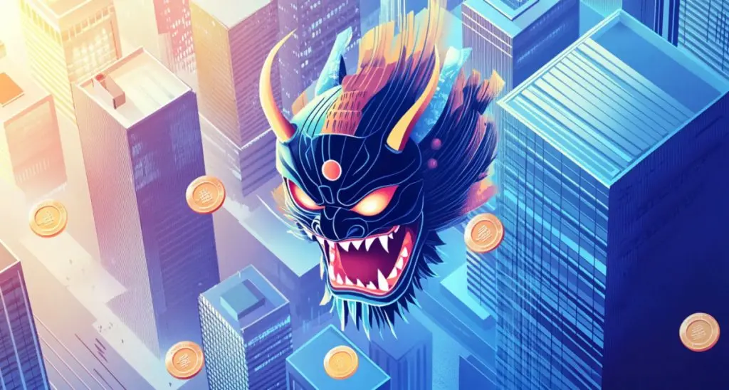 Pico de Medo em Sete Meses: O Que o Pico de FUD da Santiment Sinaliza para o Bitcoin