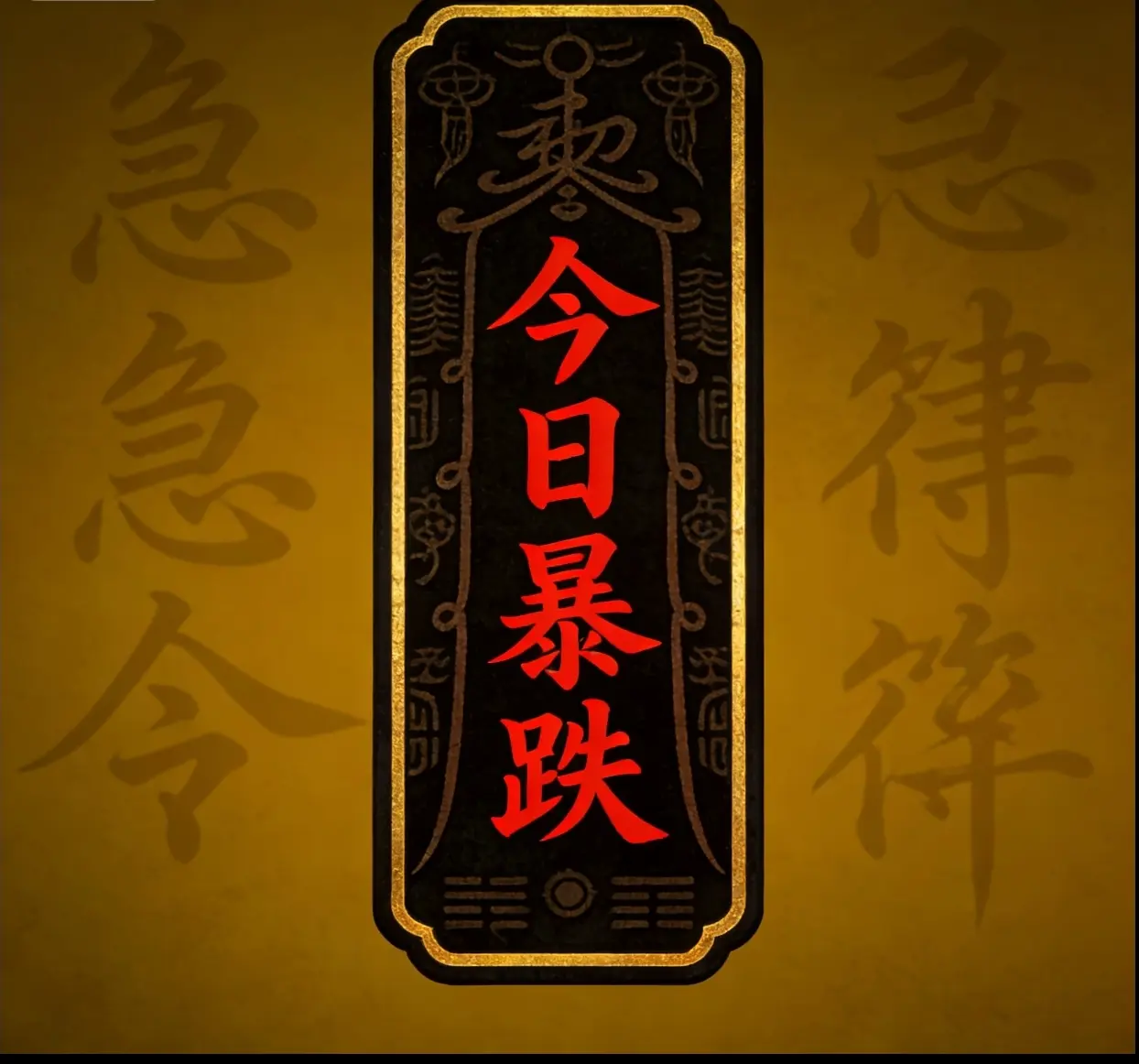 repost-content-media