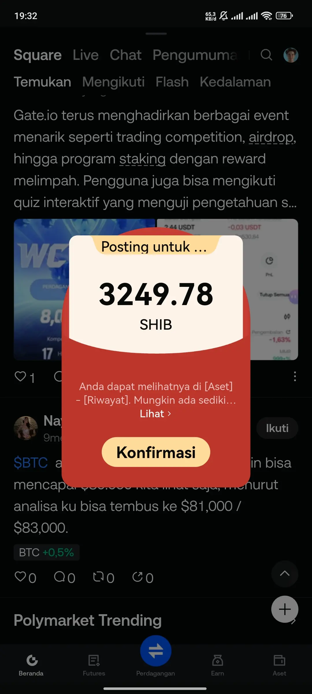 post-image
