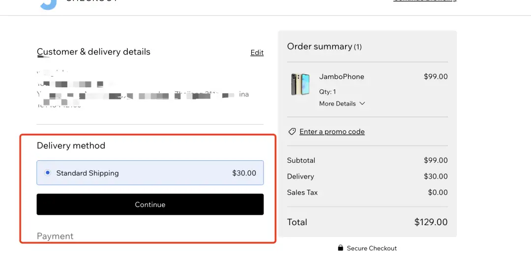 Oportunidade de airdrop potencial, como comprar o telefone jambo em colaboração com a fundação Aptos?