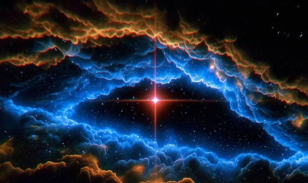 post-image