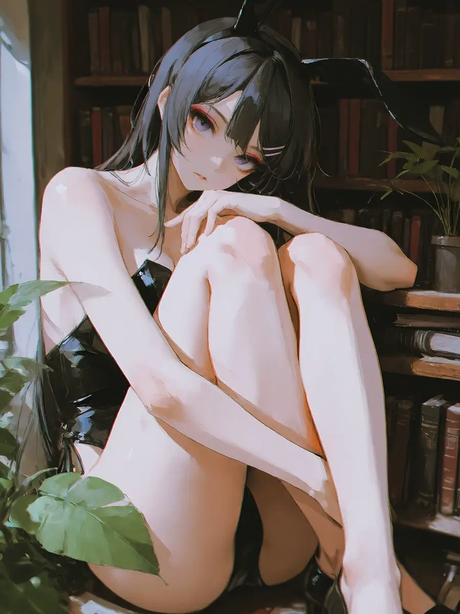 post-image