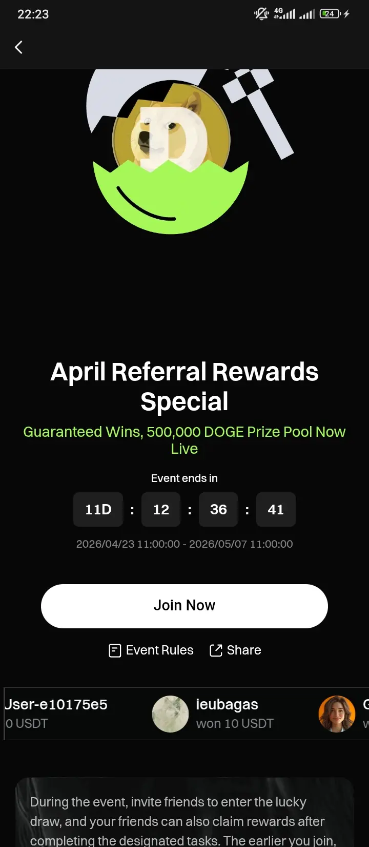 repost-content-media