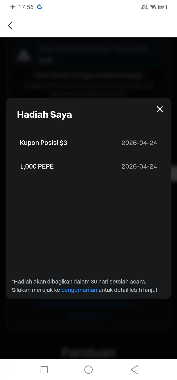 repost-content-media