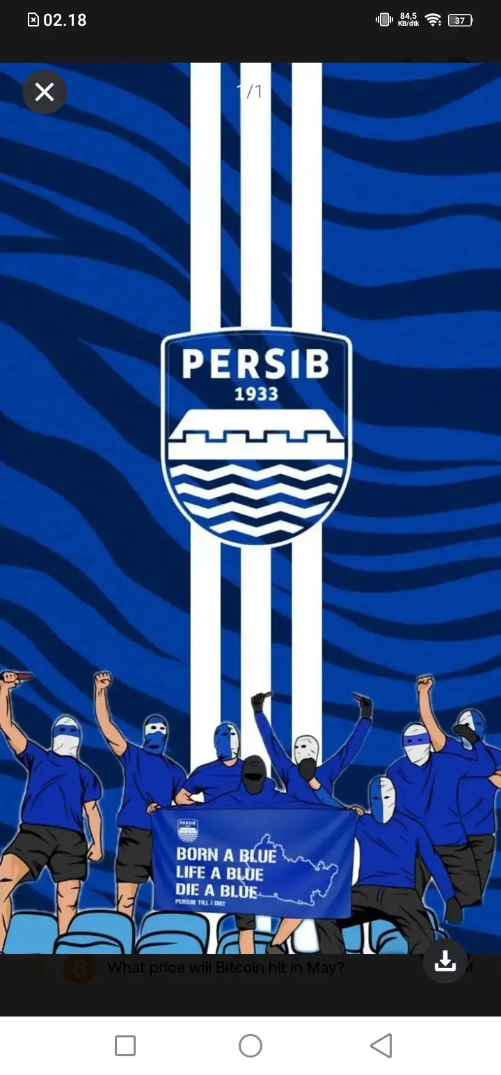 post-image