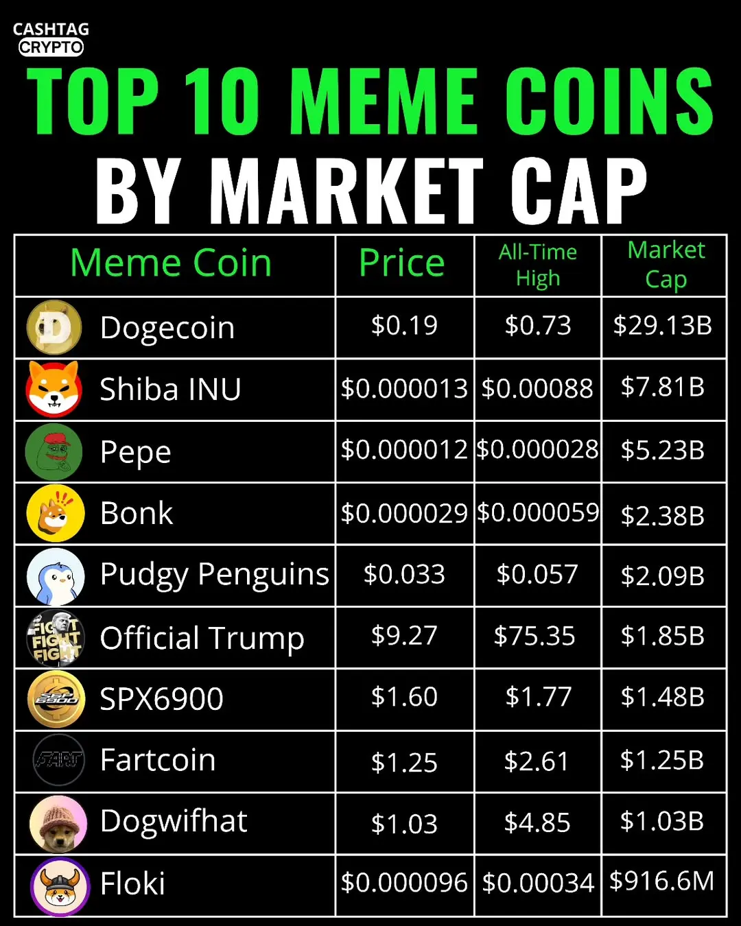 repost-content-media