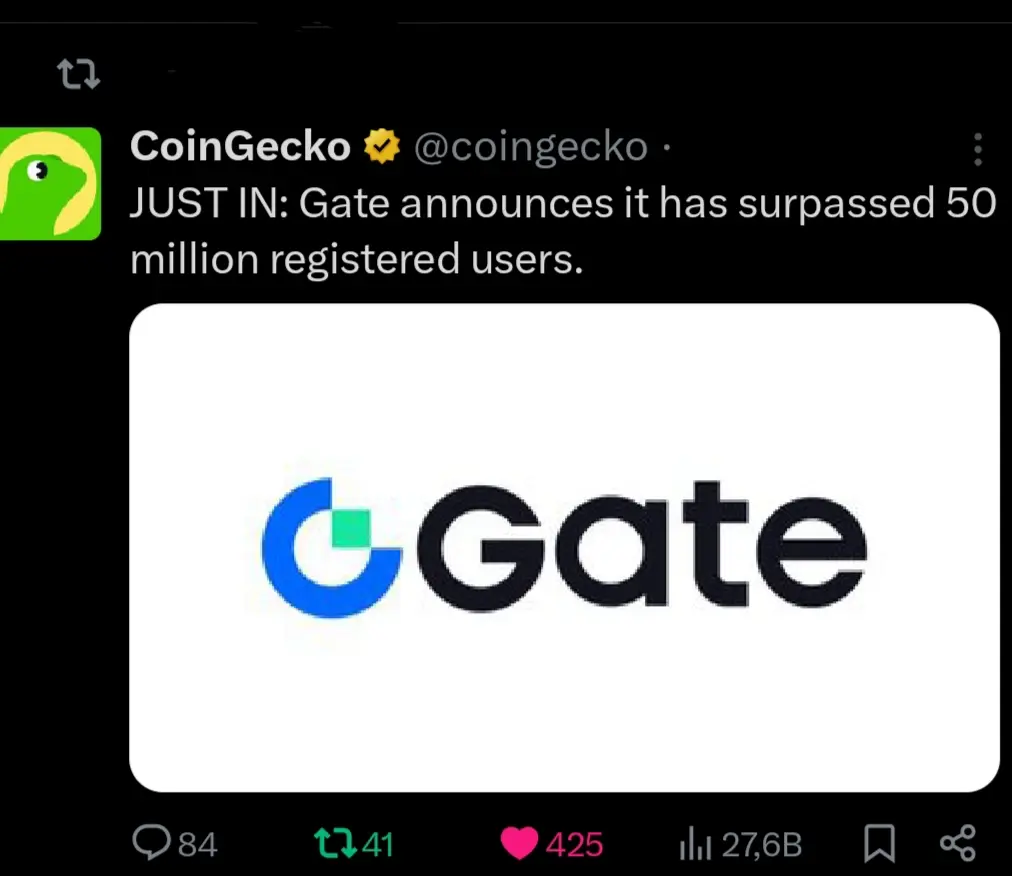 repost-content-media