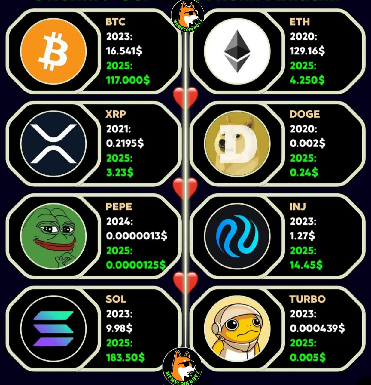 repost-content-media