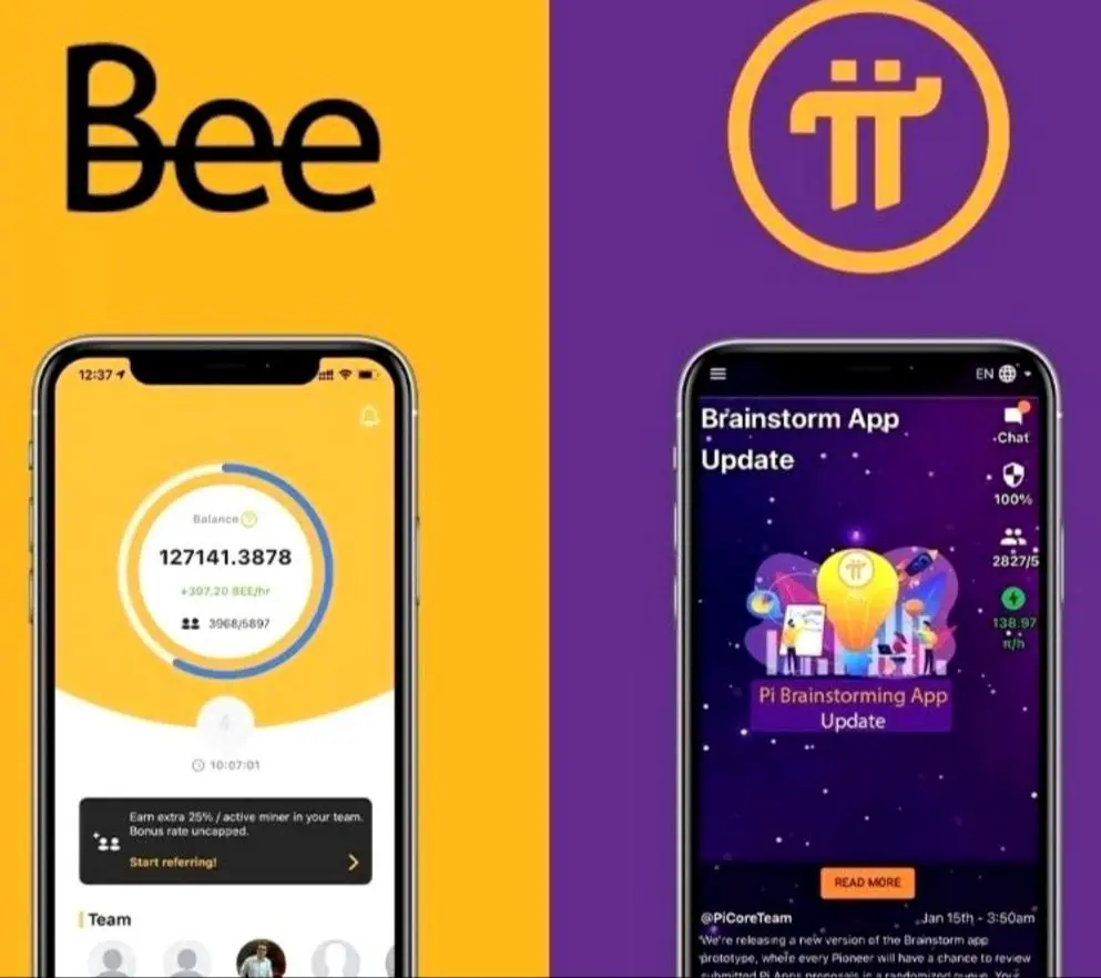 repost-content-media