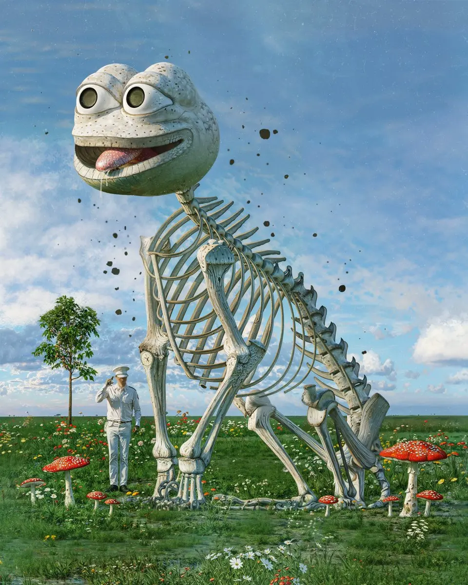 post-image