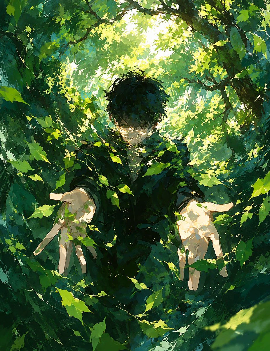 post-image