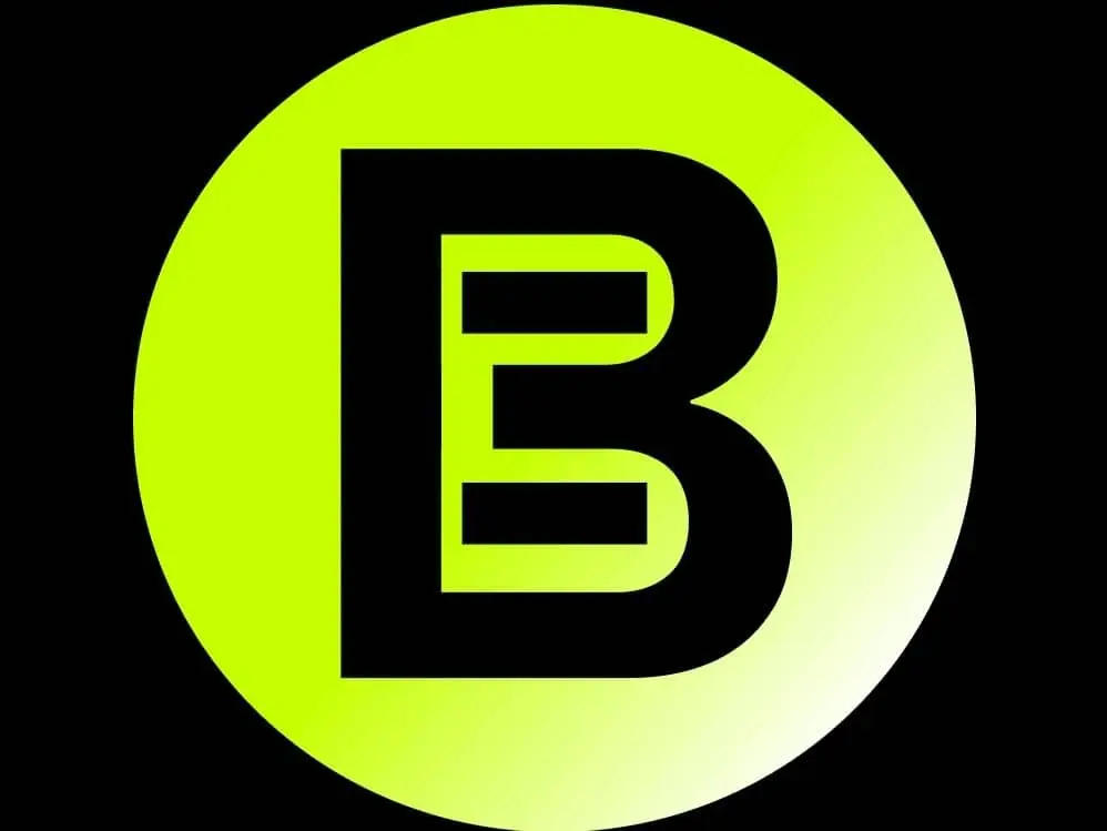 repost-content-media