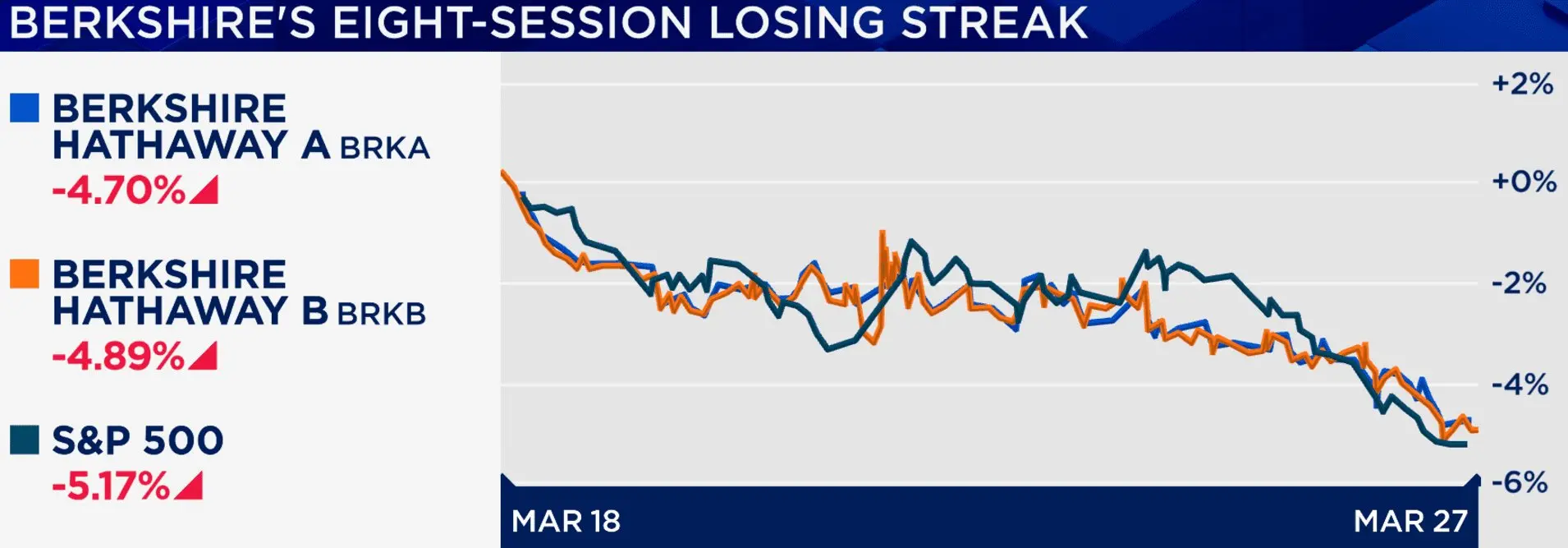 repost-content-media