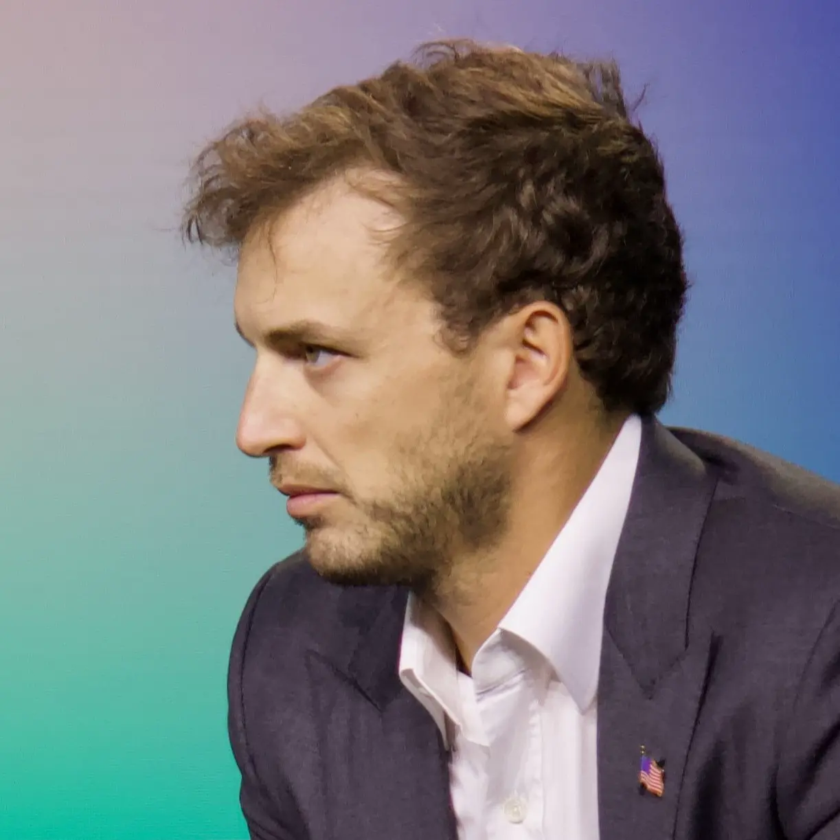 post-image