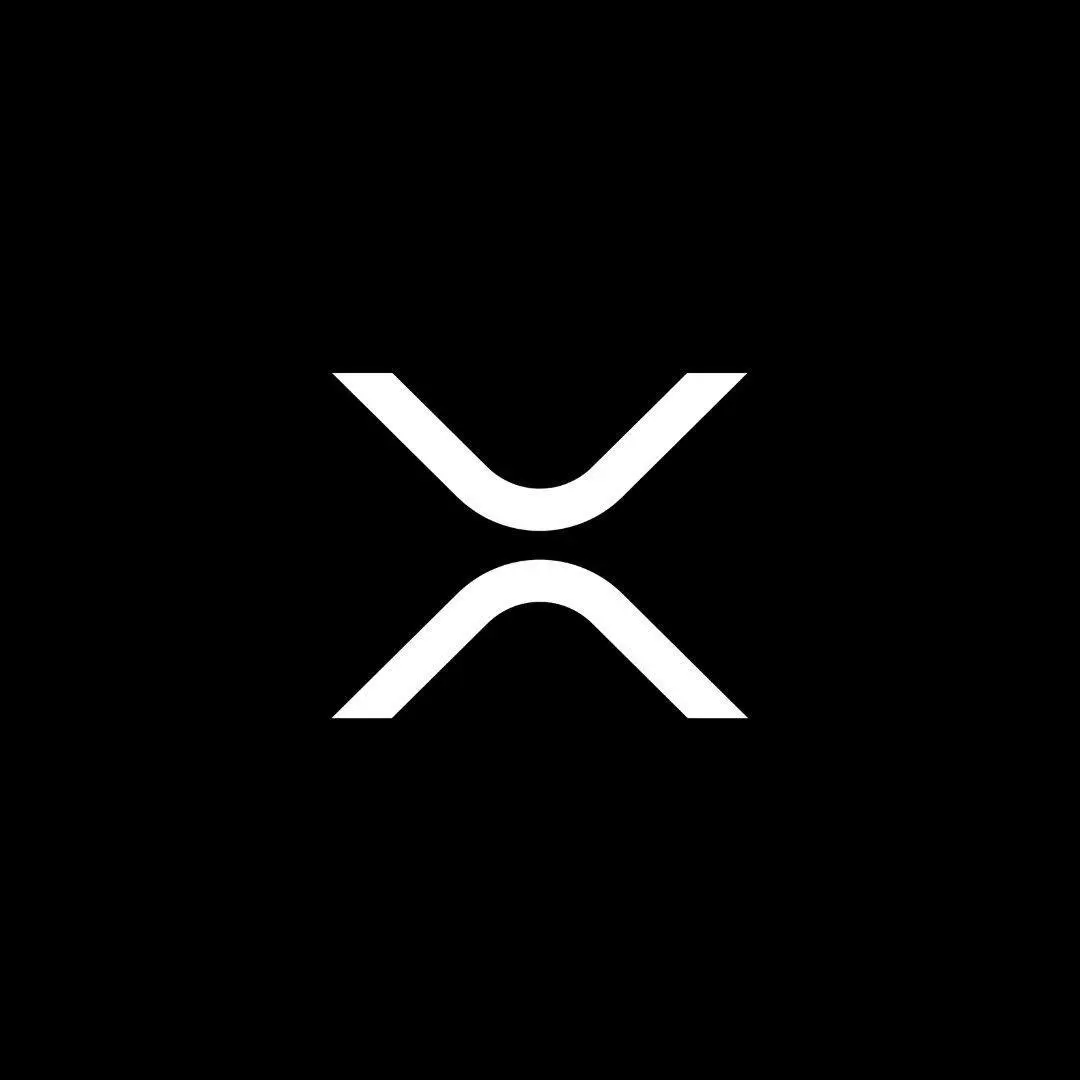 repost-content-media