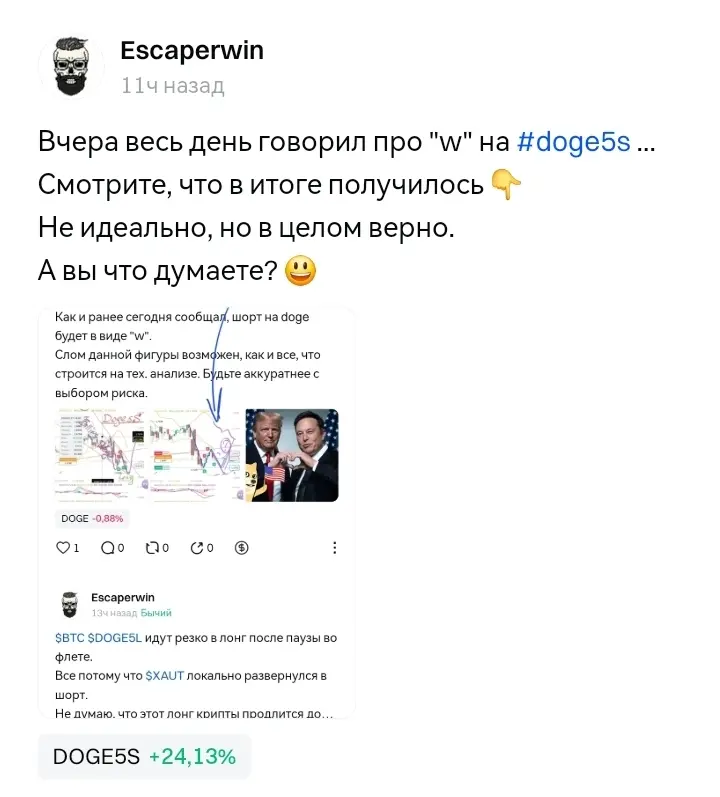 repost-content-media