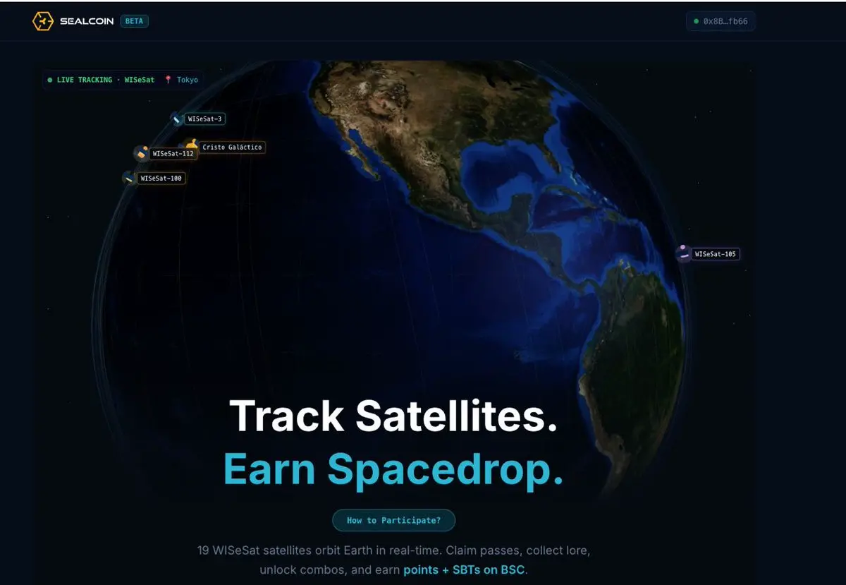 repost-content-media