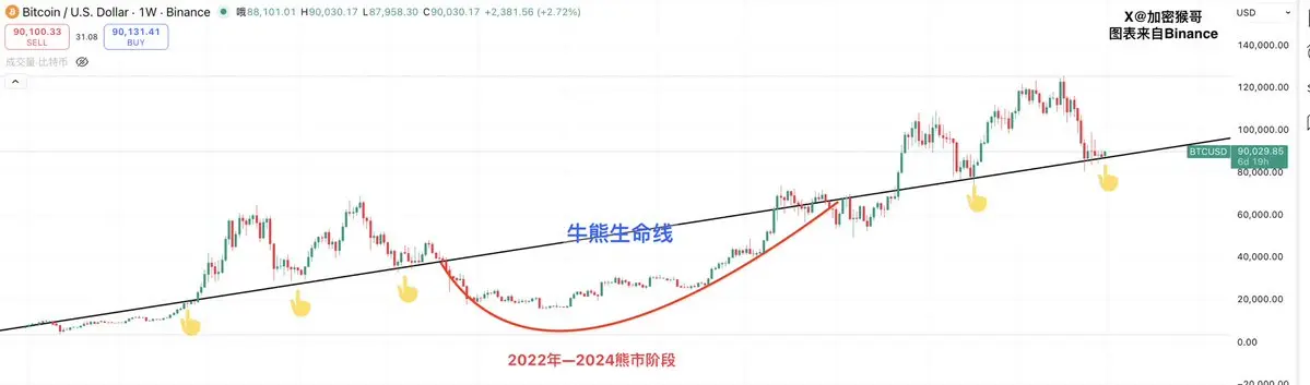 repost-content-media