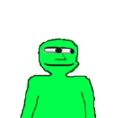 post-image