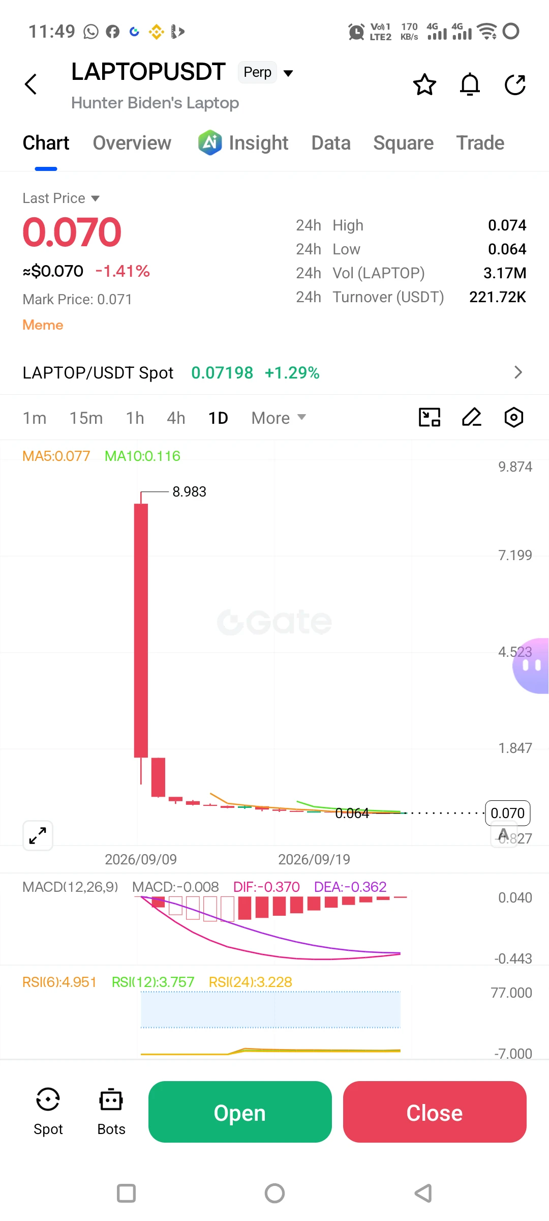 repost-content-media