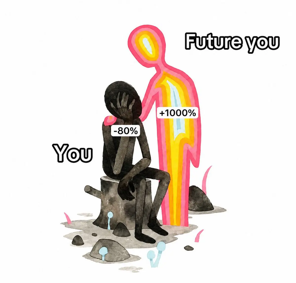 post-image