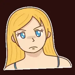 repost-content-media