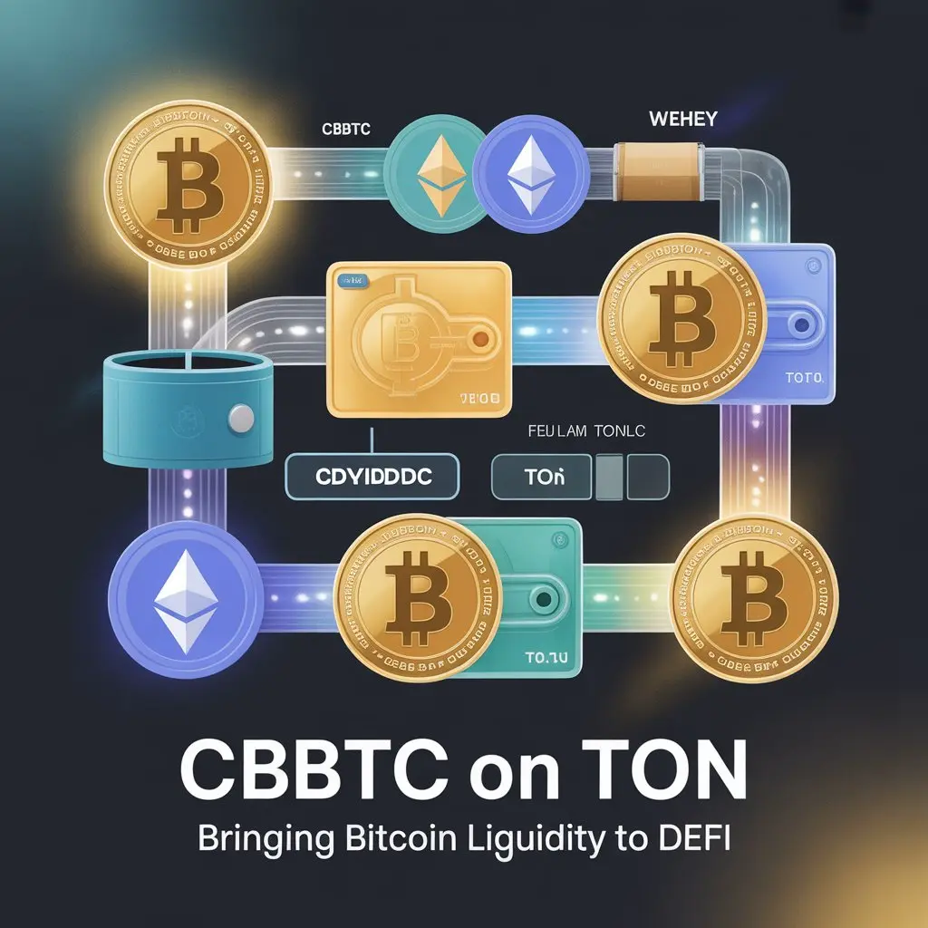 repost-content-media