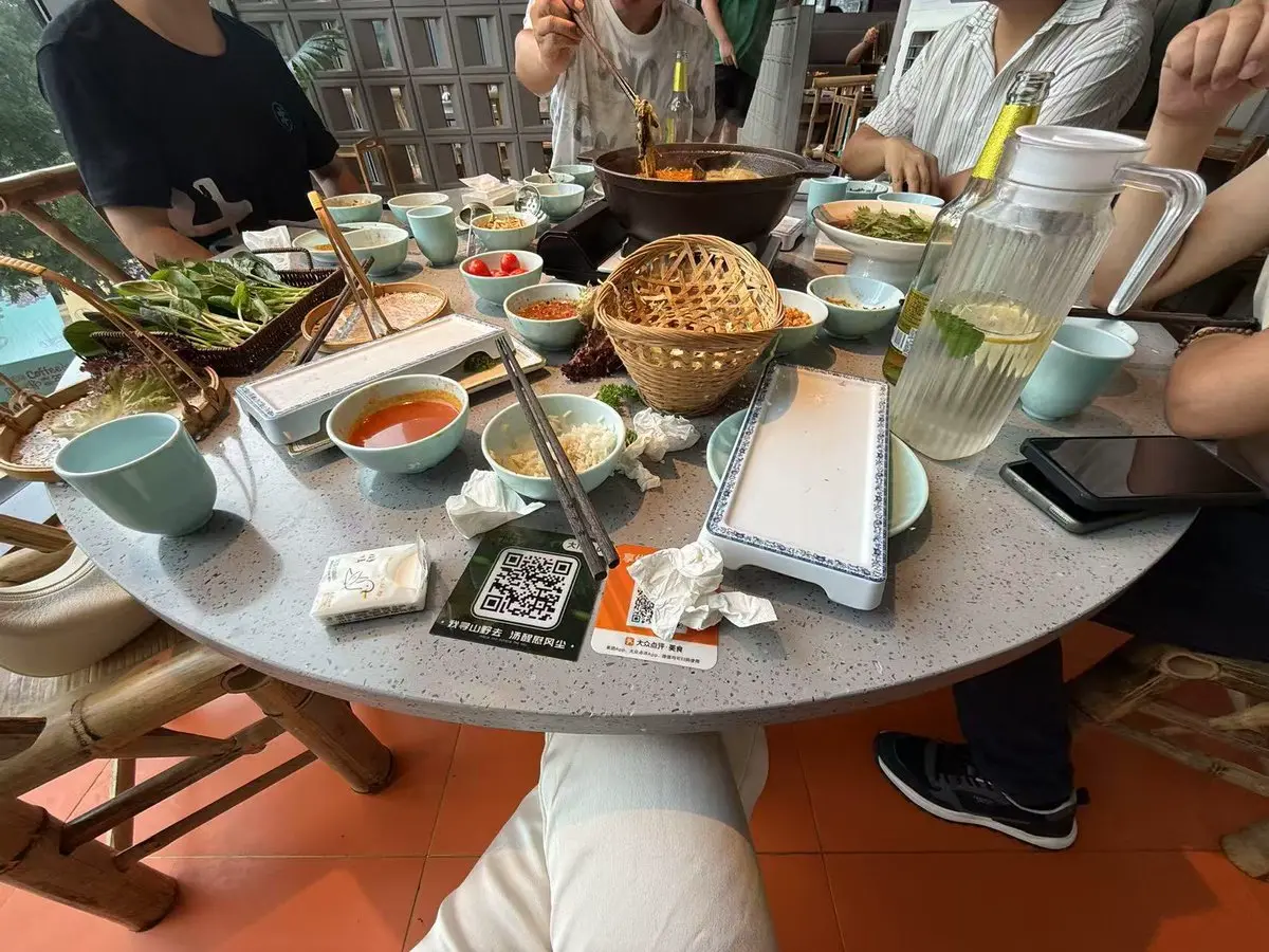 post-image