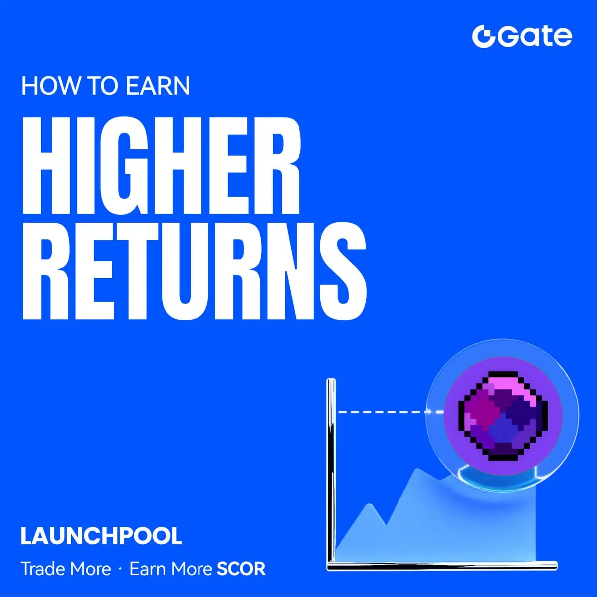 repost-content-media