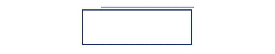 640.gif