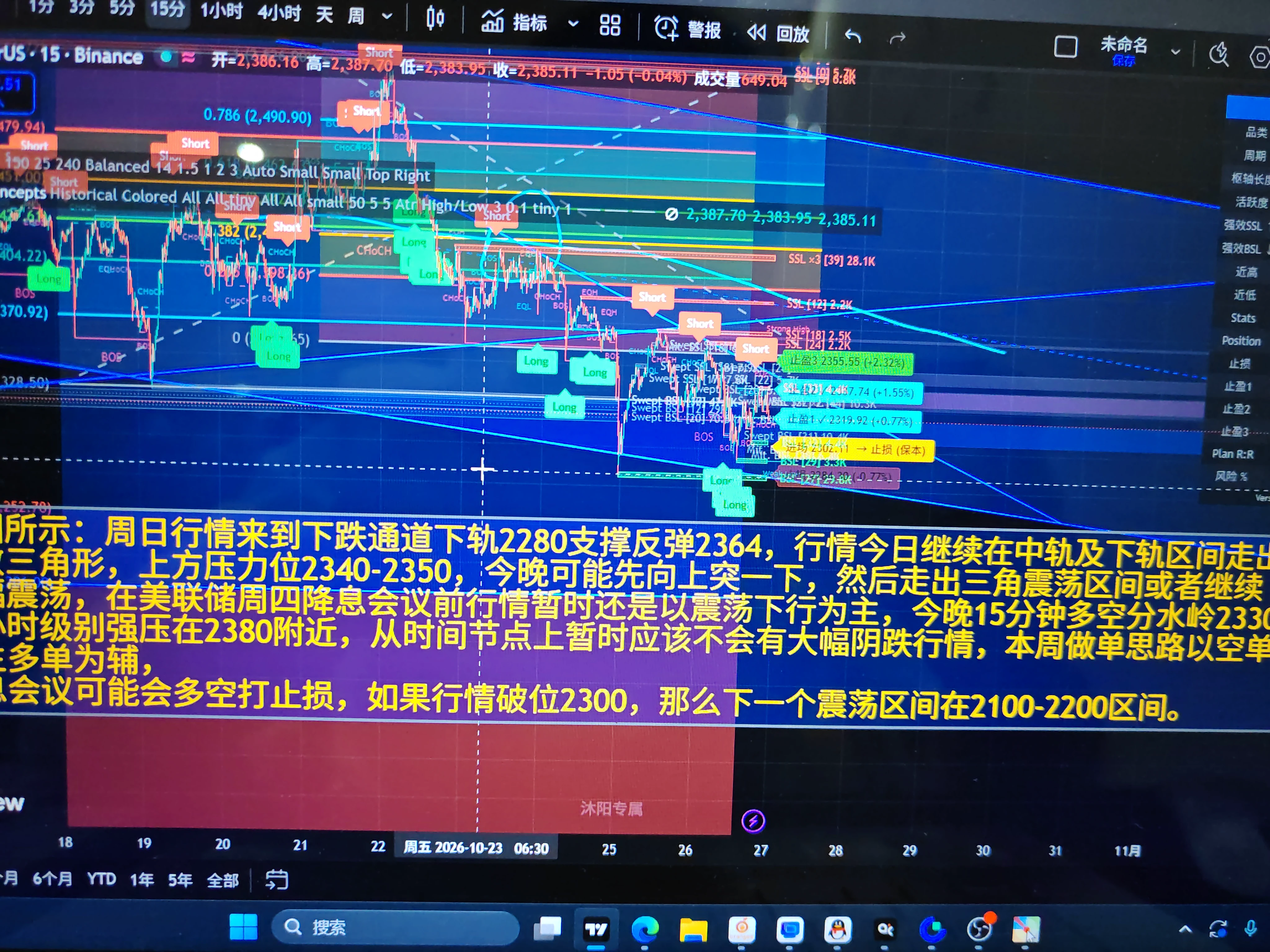 post-image