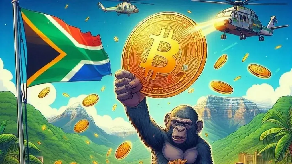 566-cryptocurrenc-thecurrencyanalytics